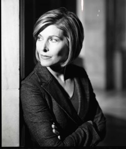 Sharyl Attkisson