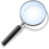 286px-Magnifying_glass_icon_mgx2.svg
