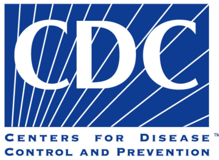 REPORT: CDC would recommend that vaccinated be at home with other vaccinated only