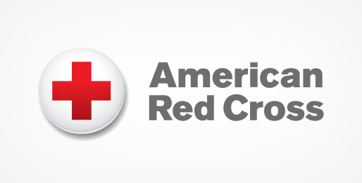 The Red Cross’ Secret Disaster m6340297_514x260-logo