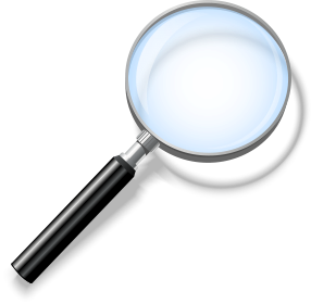 286px-Magnifying_glass_icon_mgx2.svg_.png