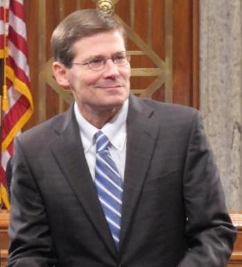 Michael_Morell_December_2012.jpg