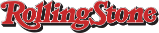 Rolling Stone’s Elephant in the Room 316px-Rolling_Stone_logo.svg