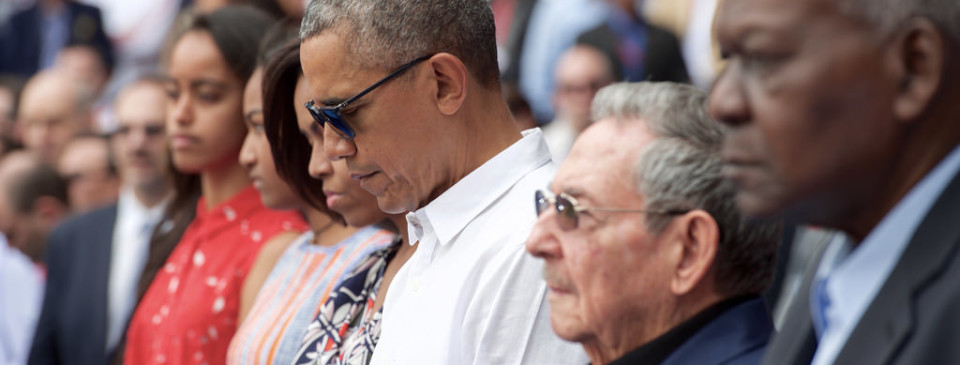 President Obama: 10 Wild Successes; 10 Epic Fails 25903928701_69b2e3d423_b