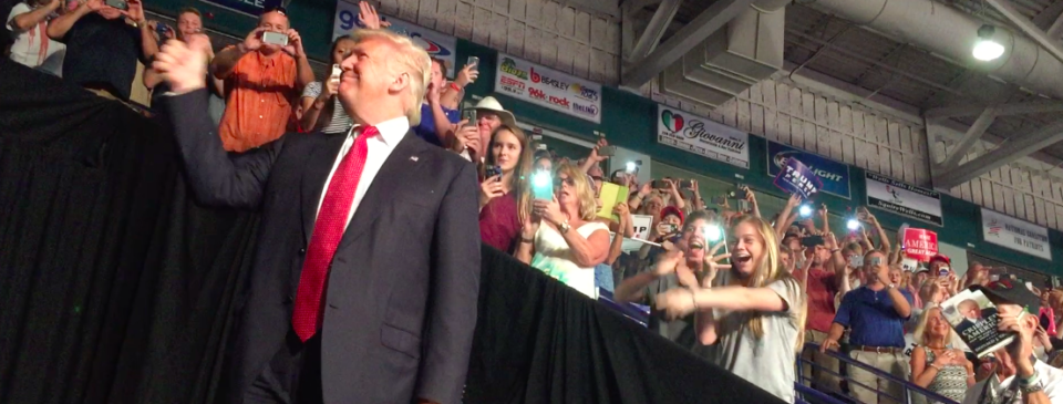 Trump On Site Interview screen-shot-2016-09-20-at-4-54-57-pm