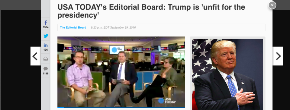 Farewell USA Today! (I Hardly Knew Ye) screen-shot-2016-09-29-at-11-17-16-pm