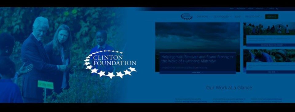 Four FBI Probes Related to the Clintons upload_10_26_2016_at_2_49_28_pm