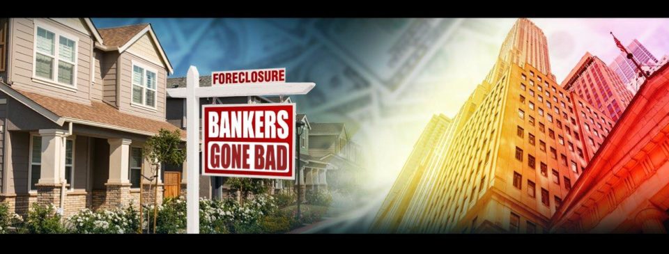 “The Immaculate Corruption” Bankers_Gone_Bad