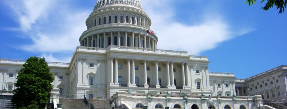 In order to form a more perfect union. Uscapitolindaylight