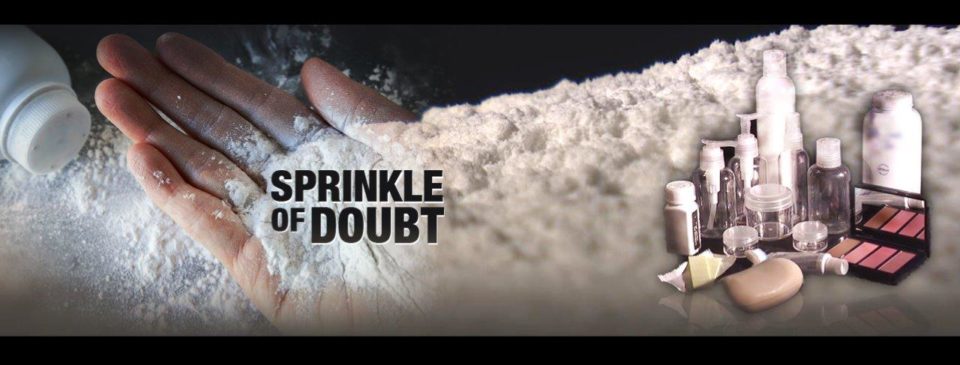 Can Talc in Baby Powder Cause Cancer? upload_3_2_2017_at_8_30_22_AM