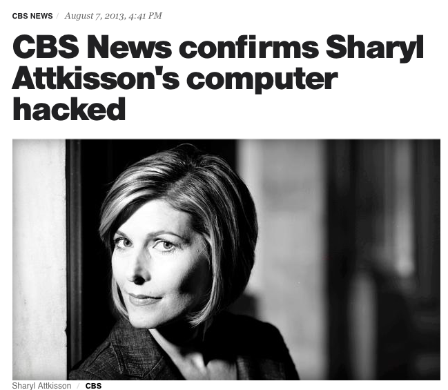 sharylattkisson.com