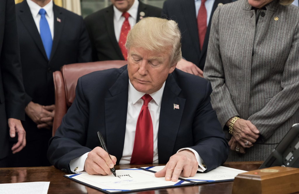 Trump-signing-1024x666.png