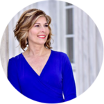 Sharyl Attkisson