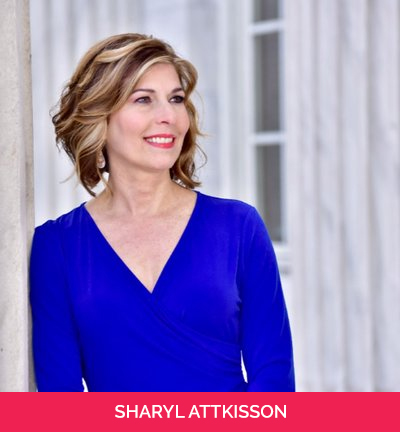 https://sharylattkisson.com/wp-content/uploads/2019/04/sharyl2.jpg