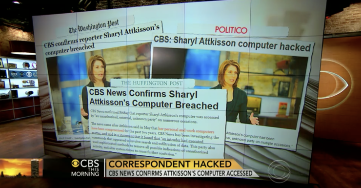 sharylattkisson.com