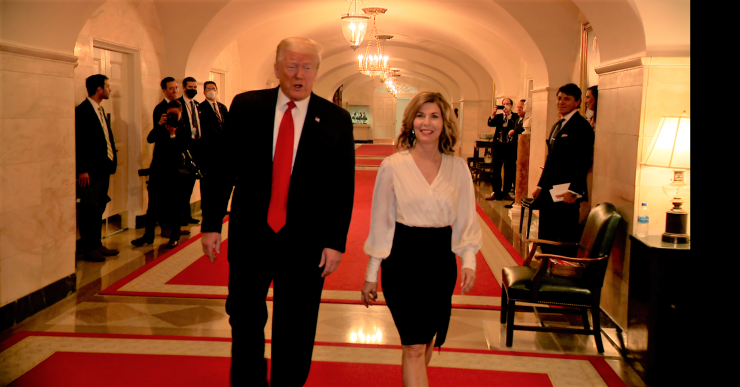 president-trump-i-have-a-chance-to-break-the-deep-state-an