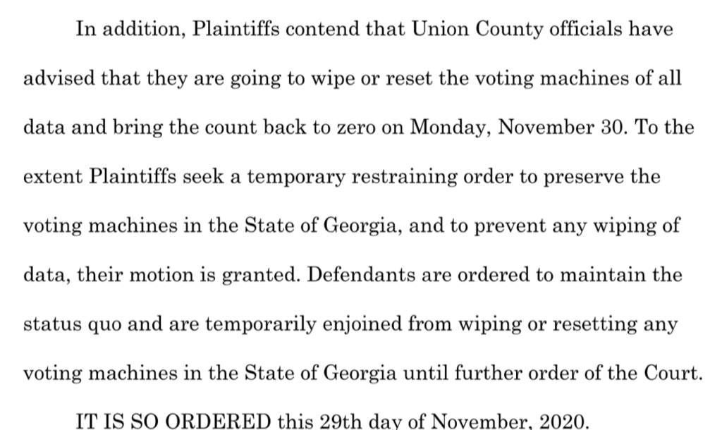 Screen-Shot-2020-11-29-at-3.47.26-PM-1024x610.png