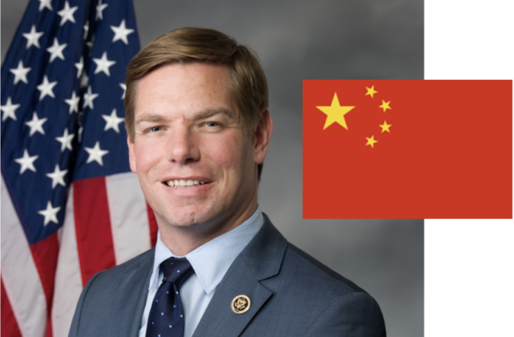 Chinese Spies Timeline And Takeaways Sharyl Attkisson
