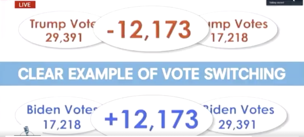 Screen-Shot-2020-12-30-at-10.14.52-PM-1024x464.png