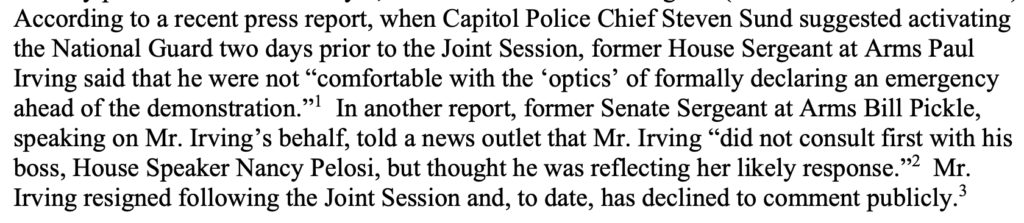 Screen-Shot-2021-01-28-at-4.05.06-PM-1024x223 Congressional Sergeants at Arms ignore Senate inquiry about planning before Capitol riots