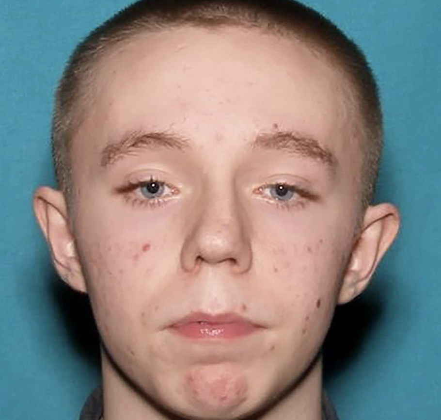 police-19-year-old-brandon-hole-was-fedex-killer-a-former-employee