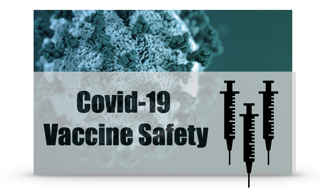 (READ) Bulletin: Federal employees to be compensated for Covid-19 vaccine injuries