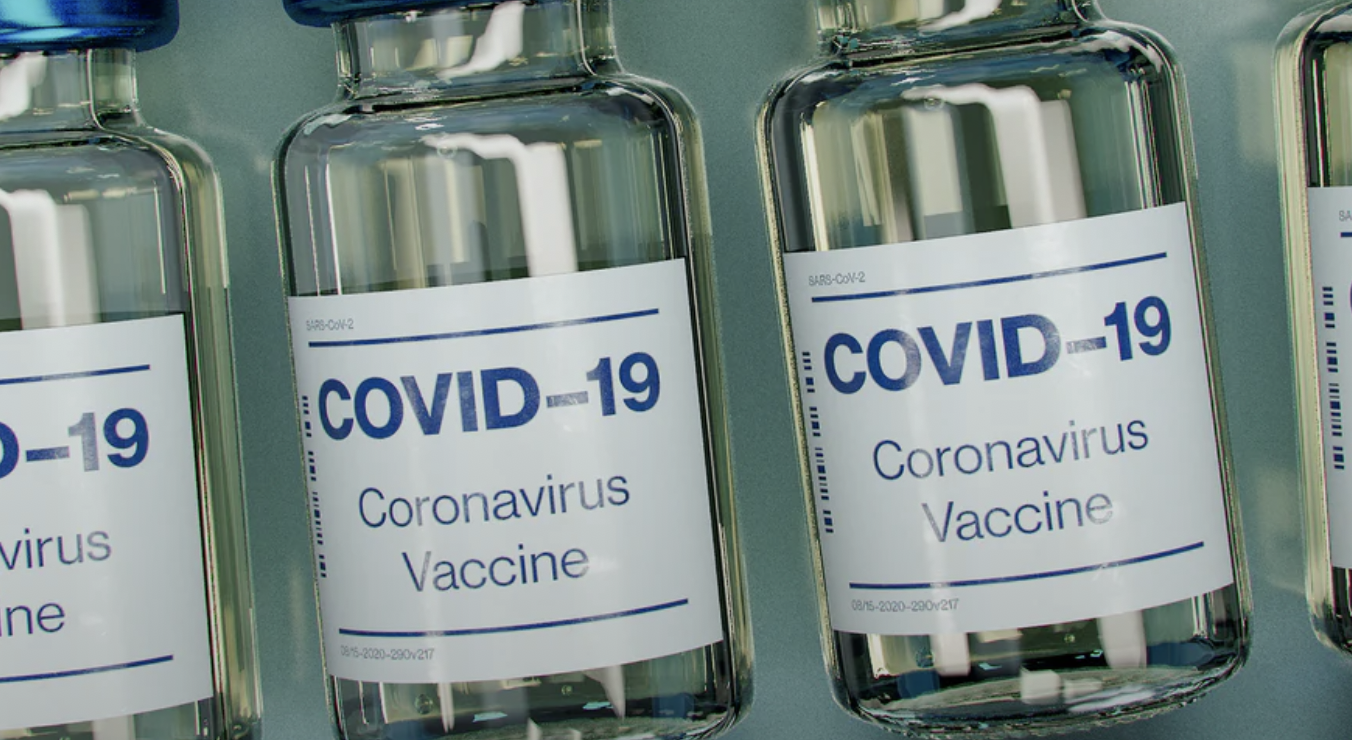 Photo of Analýza vakcín COVID-19: Najčastejšie nežiaduce udalosti vôbec