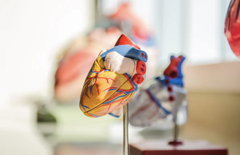 (LISTEN) How CDC explains away heart inflammation in young people after Covid-19 vaccine - Sharyl Attkisson