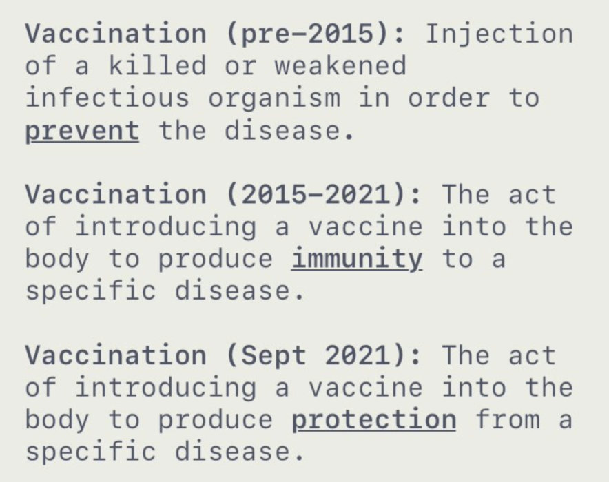 Screen-Shot-2021-09-08-at-11.56.50-AM-884x700.png