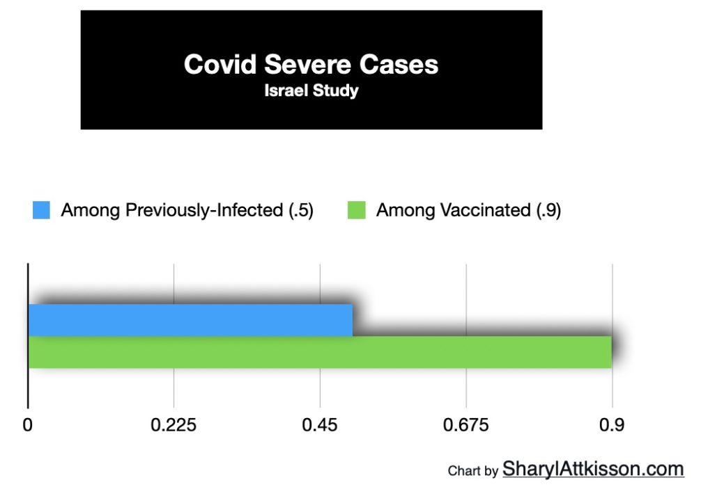  Navigating the Impact of COVID-19 Loans: A Comprehensive Guide to Financial Relief