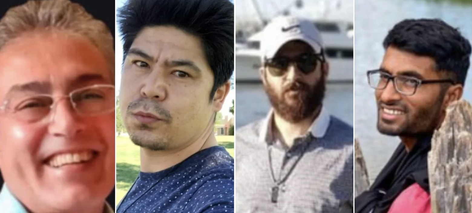 Albuquerque’s muslim murders: Another case of media, politicians making premature assumptions (analysis) | Sharyl Attkisson