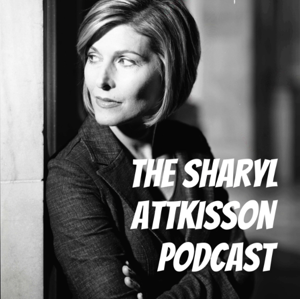 What We’re Learning About Covid and Vaccine Injuries (Podcast) | Sharyl Attkisson