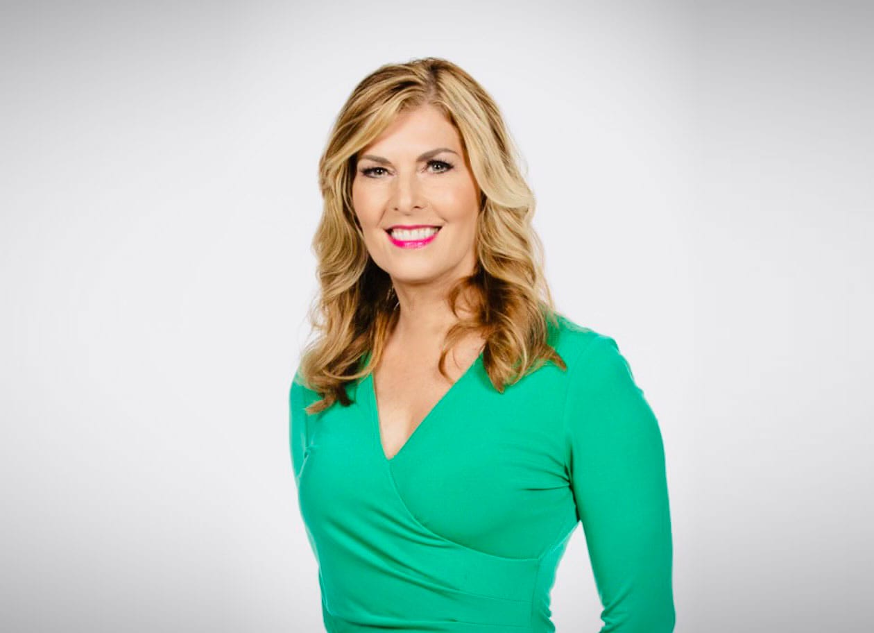 sharylattkisson.com